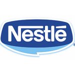 Nestle Bebe