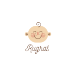 Rugrat